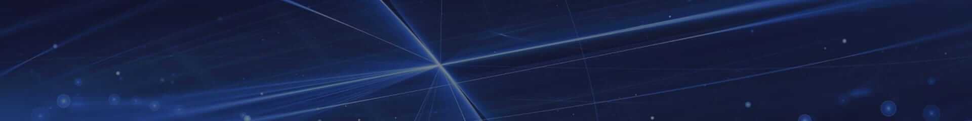 Jiangxi Weiyang New Energy Technology Co., Ltd.